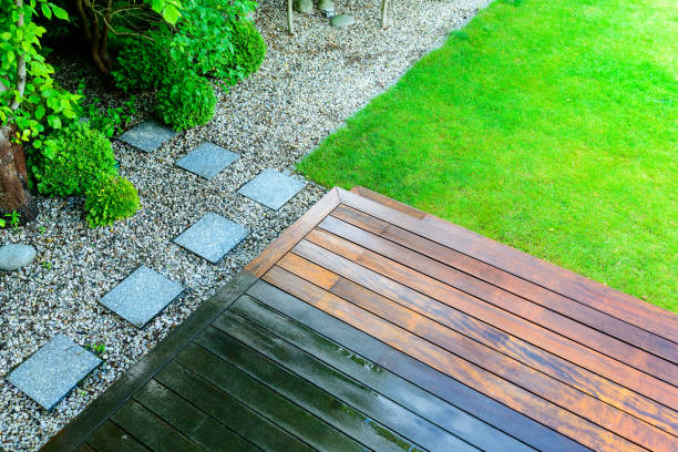Reliable Baywood, NY Pressure Washing Services Solutions
